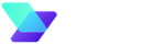 A logo of the company